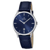 FESTINA F16745/3
